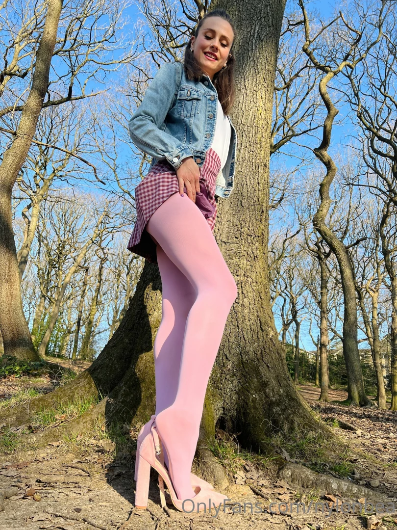 nylonbea Onlyfans leaked photo 18464332 on Hotleaks.tv