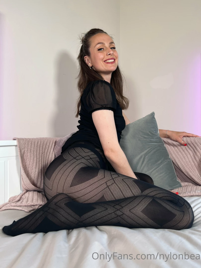 nylonbea Onlyfans leaked photo 18465462 on Hotleaks.tv