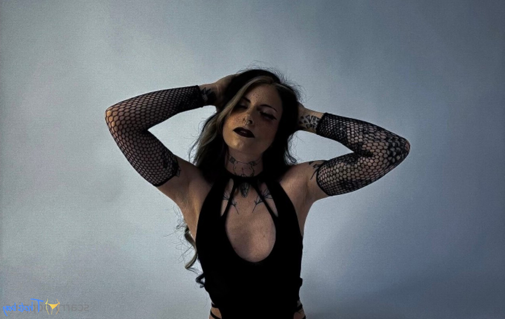 scarryp0ppins Onlyfans leaked photo 18443543 on Hotleaks.tv