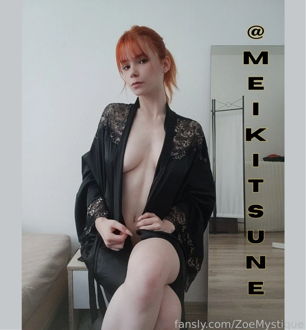 zoemystique Onlyfans leaked photo 18498661 on Hotleaks.tv
