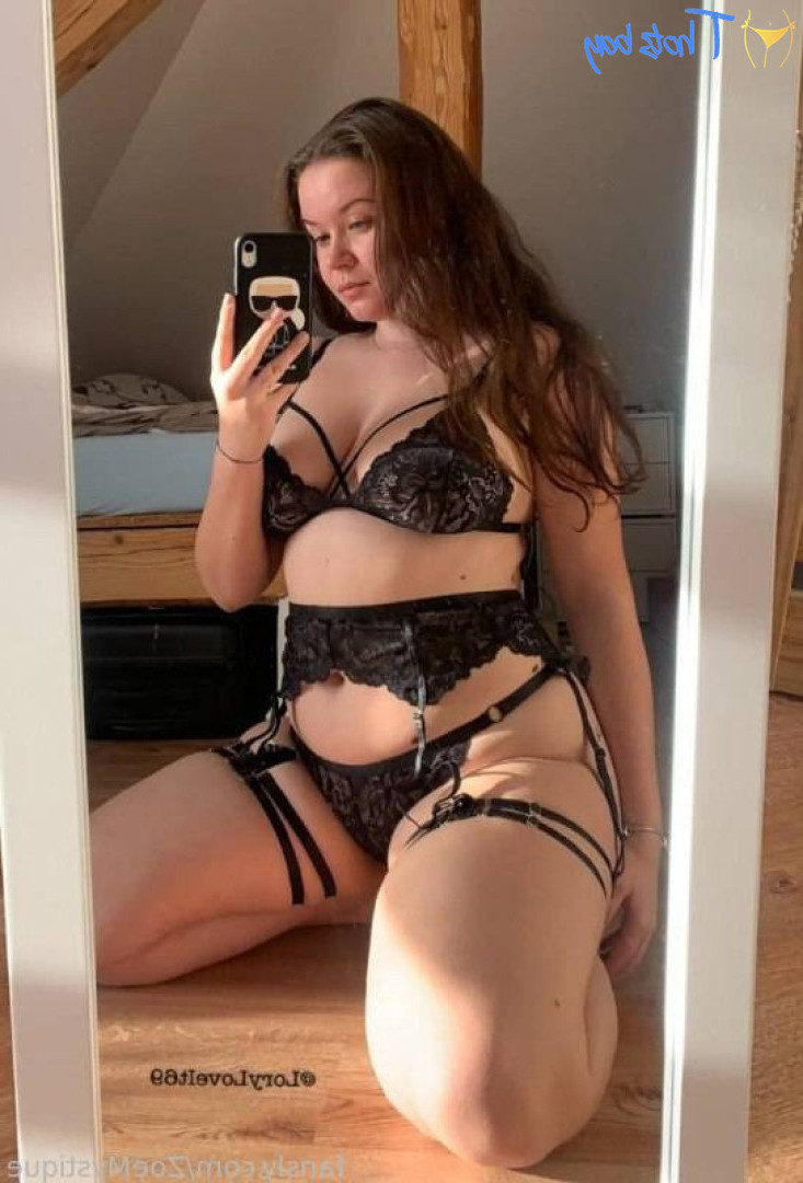 zoemystique Onlyfans leaked photo 18500493 on Hotleaks.tv