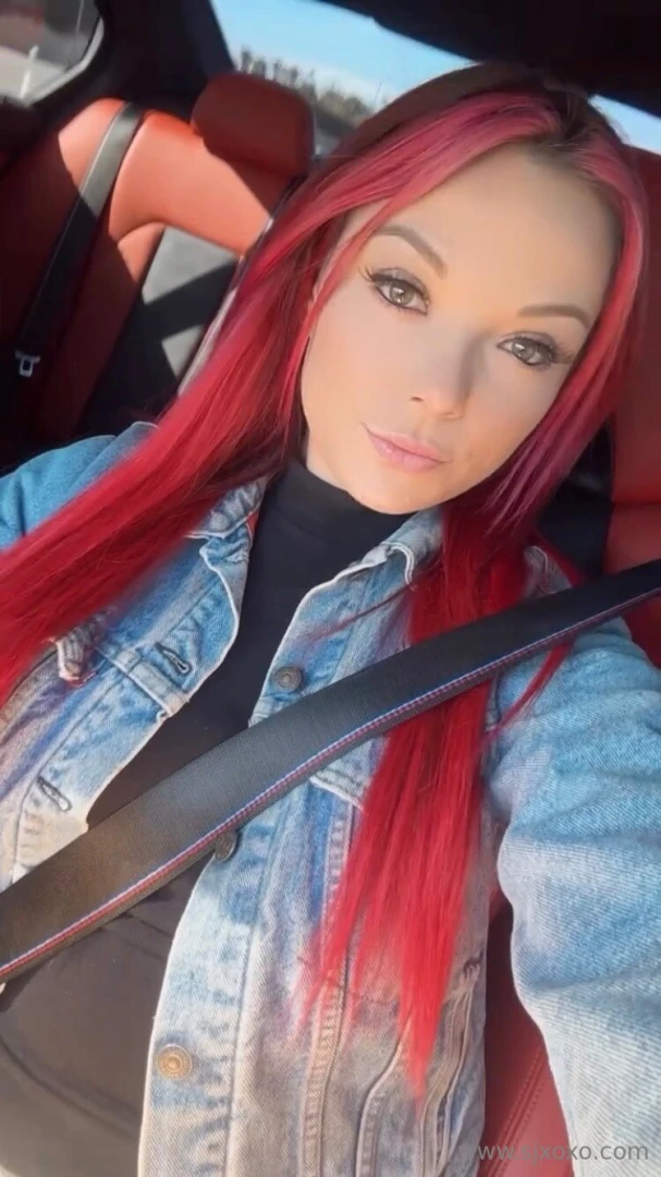 sjxoxofree Onlyfans leaked photo 18447061 on Hotleaks.tv