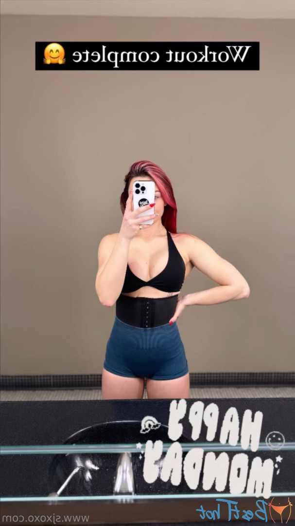 sjxoxofree Onlyfans leaked photo 18447399 on Hotleaks.tv