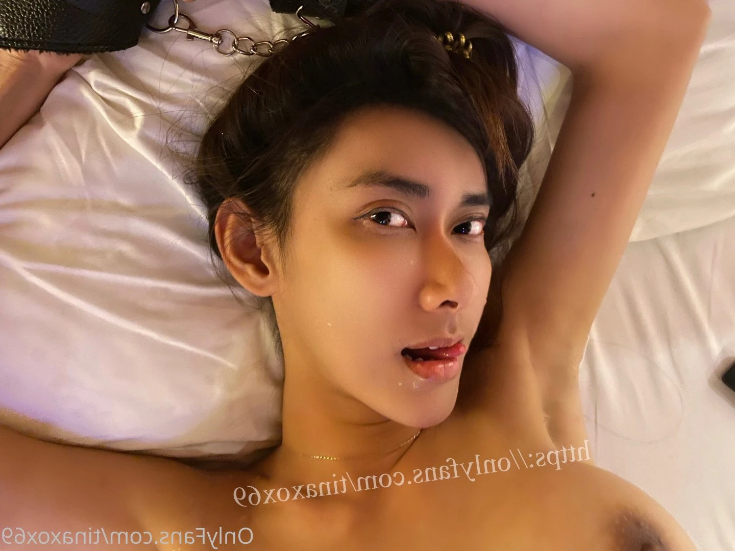  Tina.St  [ tinaxox69 ] Onlyfans leaked photo 1191047 on Hotleaks.tv