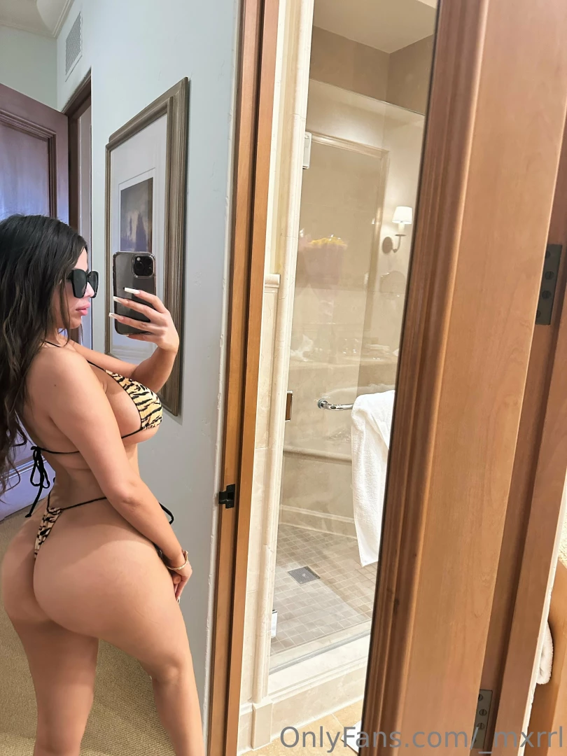 eroticly Onlyfans leaked photo 18447376 on Hotleaks.tv