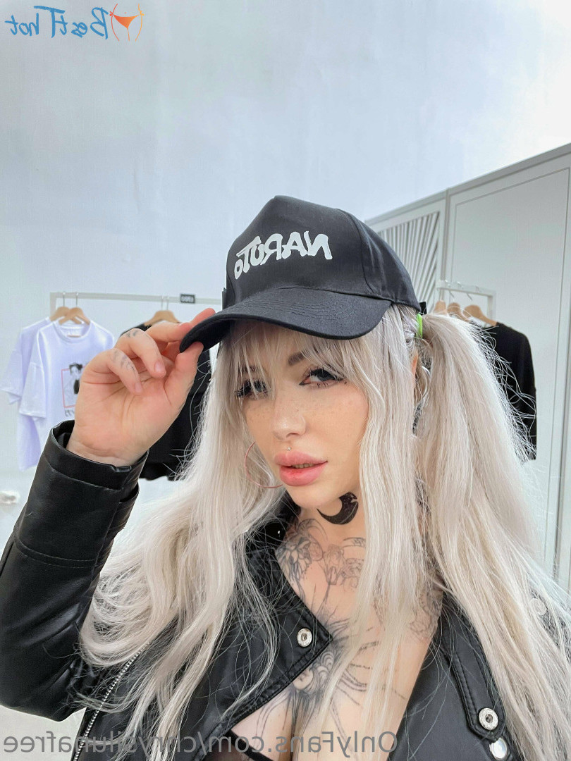 chrysi_luna [ chrysi-luna ] Onlyfans leaked photo 18451704 on Hotleaks.tv