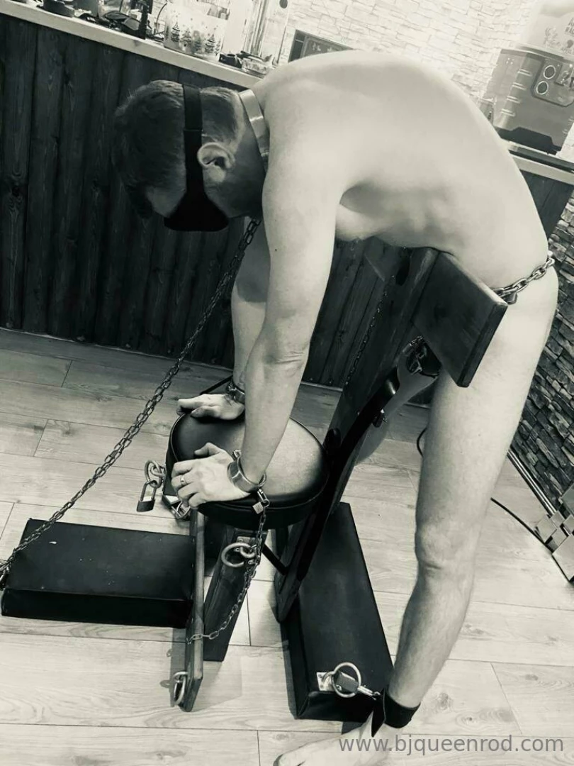 mistressbjqueen Onlyfans leaked photo 18449655 on Hotleaks.tv