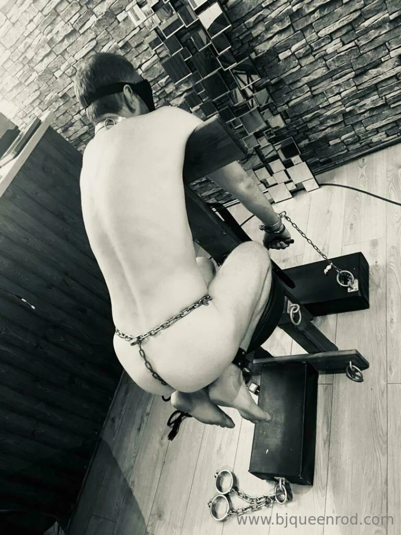 mistressbjqueen Onlyfans leaked photo 18449656 on Hotleaks.tv