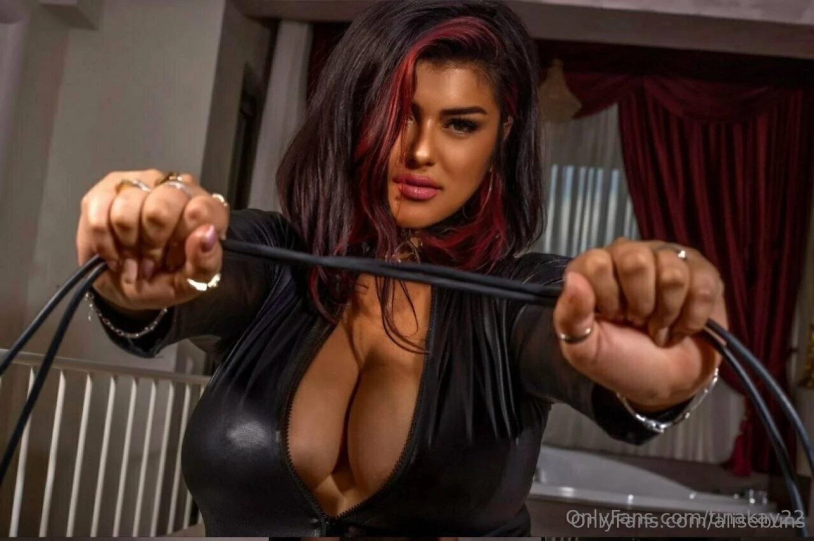 alisebuns Onlyfans leaked photo 18450340 on Hotleaks.tv