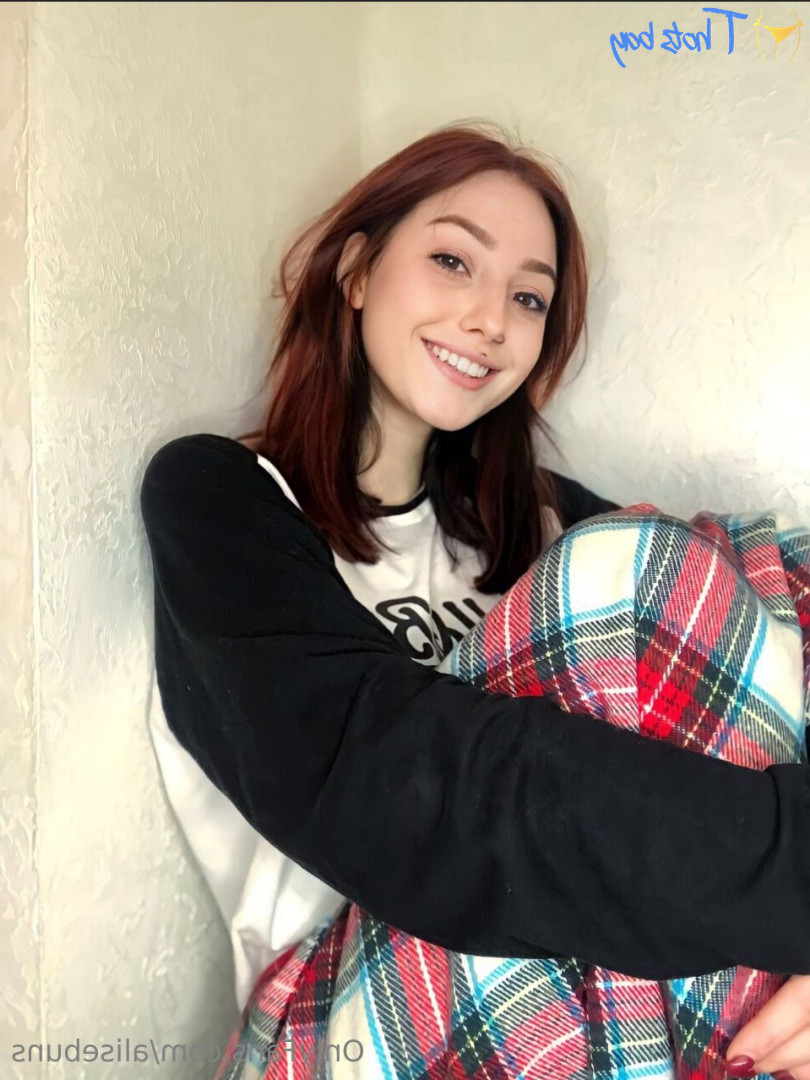 alisebuns Onlyfans leaked photo 18450368 on Hotleaks.tv