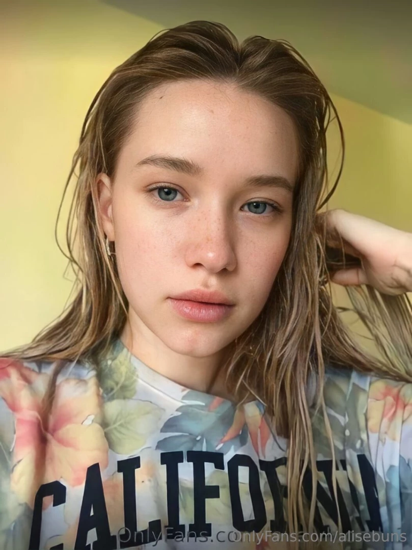 alisebuns Onlyfans leaked photo 18450415 on Hotleaks.tv