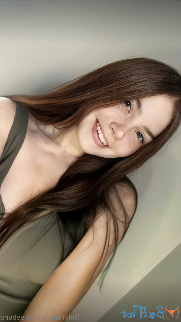 alisebuns Onlyfans leaked photo 18450709 on Hotleaks.tv