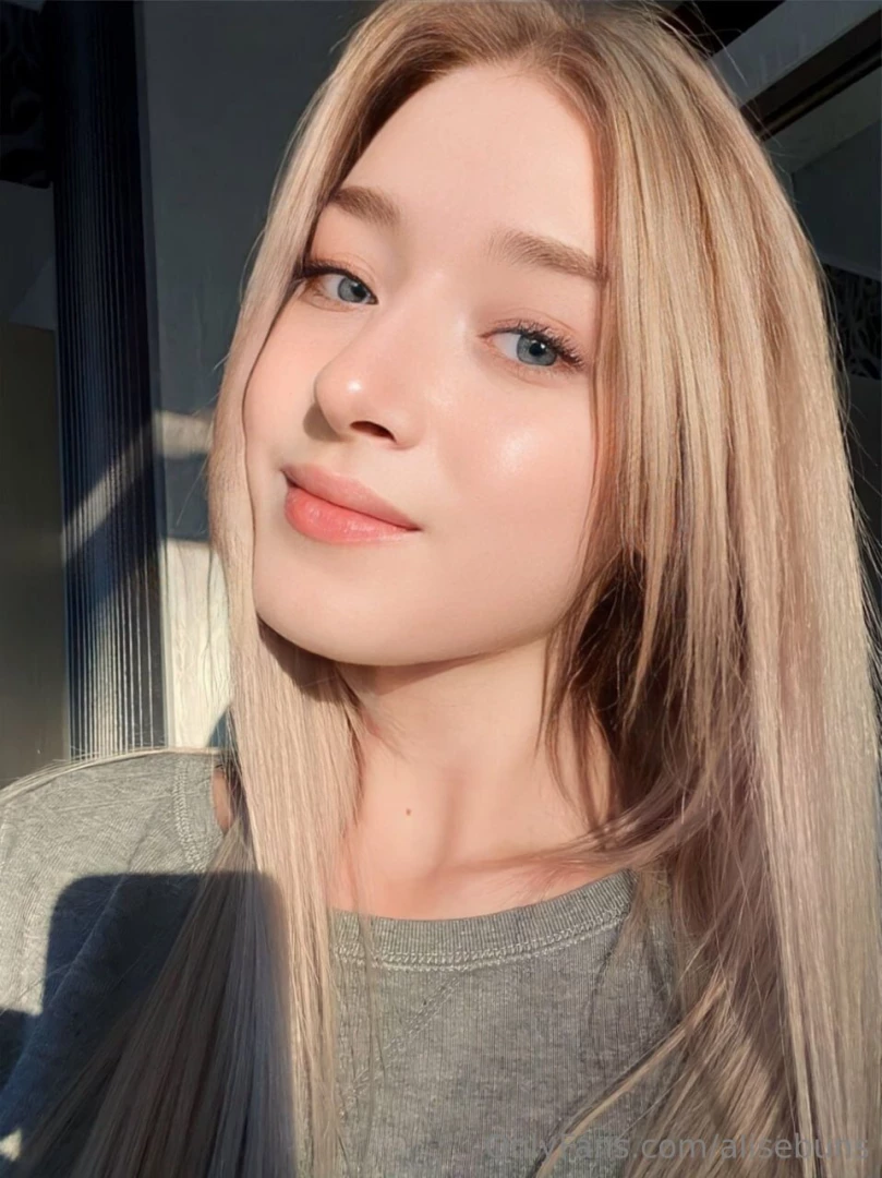 alisebuns Onlyfans leaked photo 18451100 on Hotleaks.tv