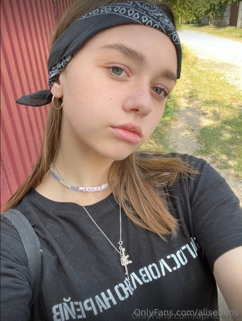 alisebuns Onlyfans leaked photo 18451331 on Hotleaks.tv