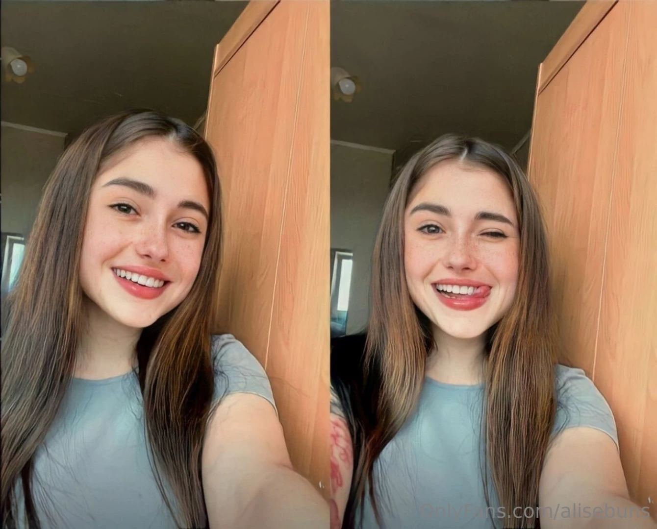 alisebuns Onlyfans leaked photo 18451885 on Hotleaks.tv