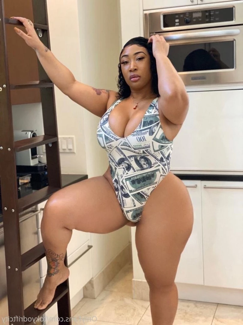 TOKYO DRIFT CITY [ tokyodriftcity ] Onlyfans leaked photo 1192041 on Hotleaks.tv