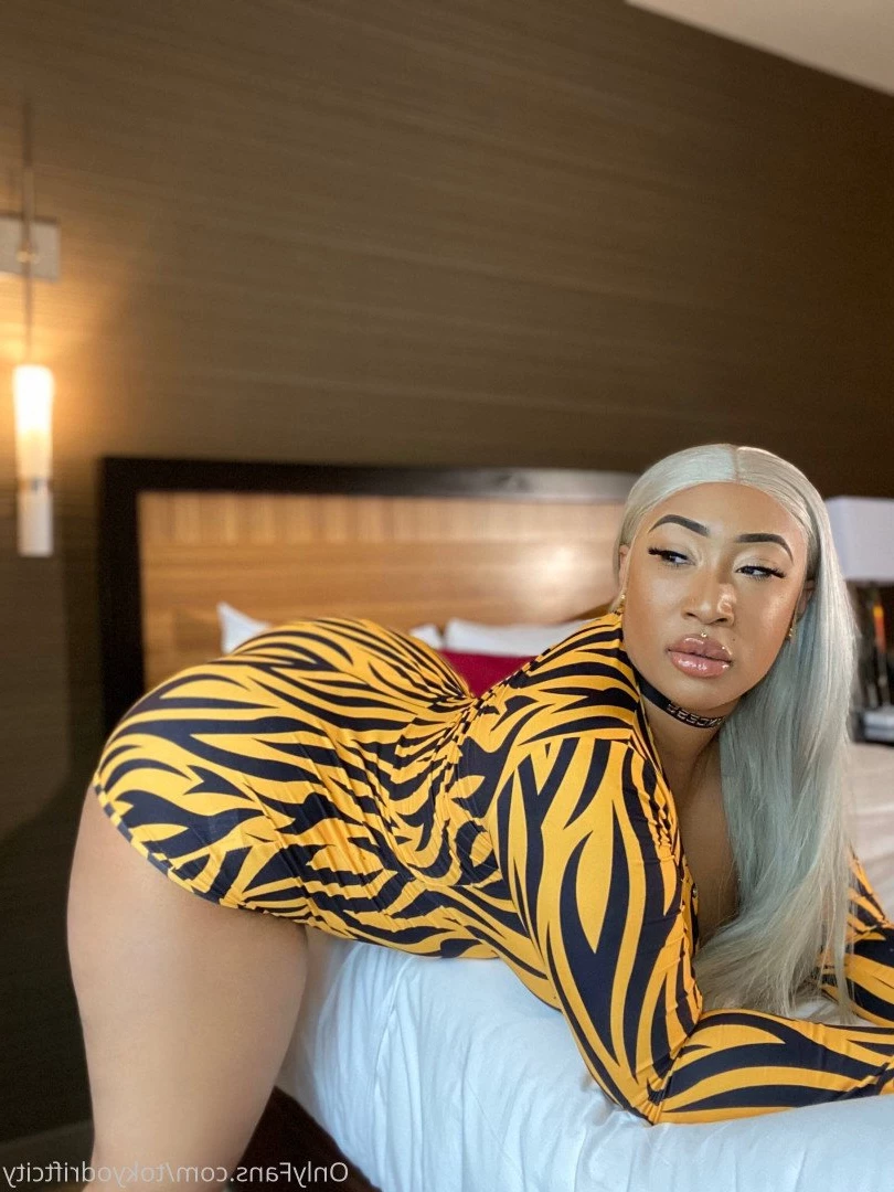 TOKYO DRIFT CITY [ tokyodriftcity ] Onlyfans leaked photo 1192061 on Hotleaks.tv