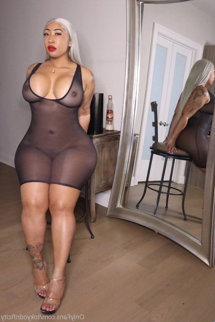 TOKYO DRIFT CITY [ tokyodriftcity ] Onlyfans leaked photo 1192075 on Hotleaks.tv