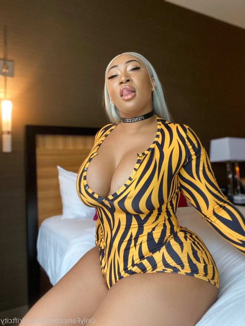 TOKYO DRIFT CITY [ tokyodriftcity ] Onlyfans leaked photo 1192088 on Hotleaks.tv