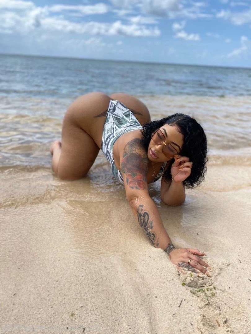 TOKYO DRIFT CITY [ tokyodriftcity ] Onlyfans leaked photo 1192100 on Hotleaks.tv