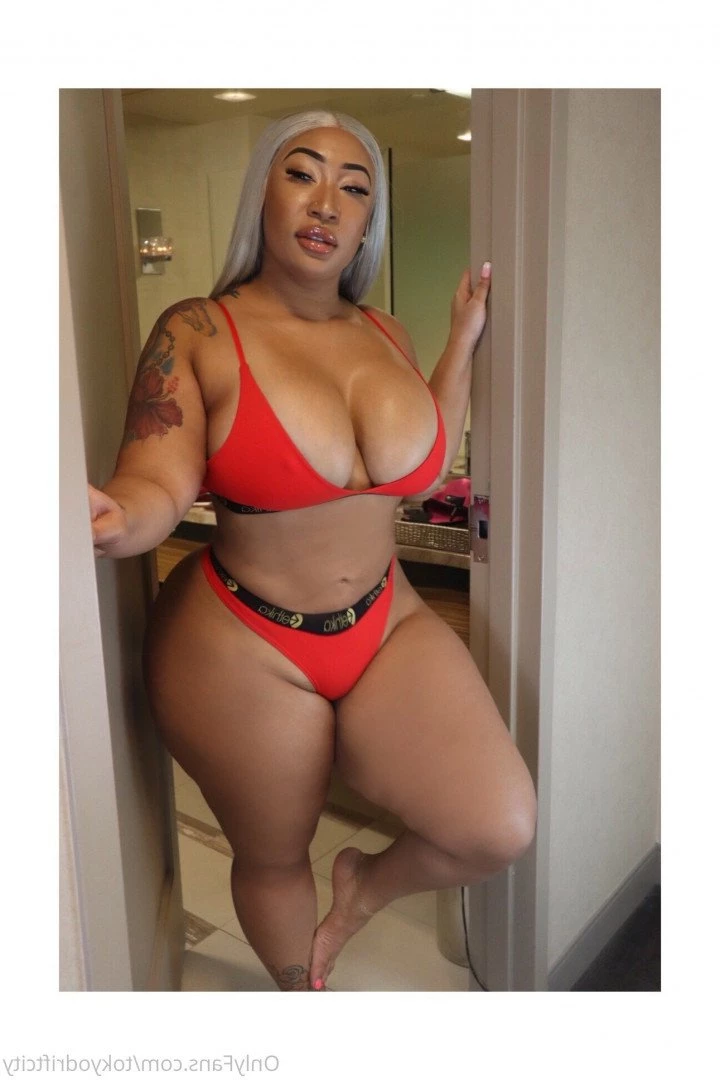 TOKYO DRIFT CITY [ tokyodriftcity ] Onlyfans leaked photo 1192118 on Hotleaks.tv