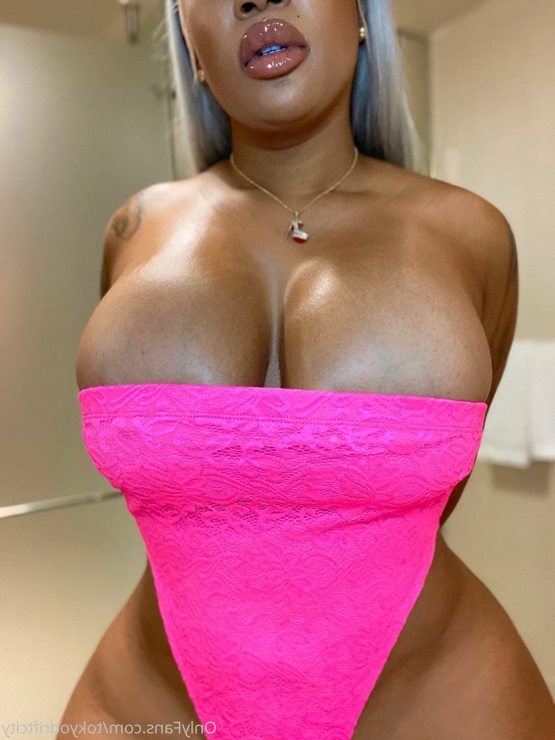 TOKYO DRIFT CITY [ tokyodriftcity ] Onlyfans leaked photo 1192120 on Hotleaks.tv
