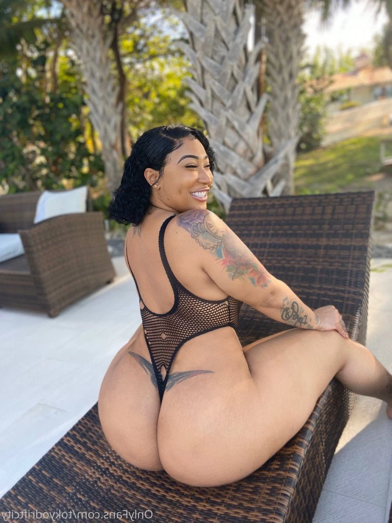 TOKYO DRIFT CITY [ tokyodriftcity ] Onlyfans leaked photo 1192127 on Hotleaks.tv
