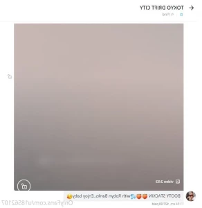 1192139