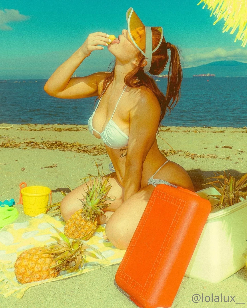 cheekycherry Onlyfans leaked photo 18451486 on Hotleaks.tv