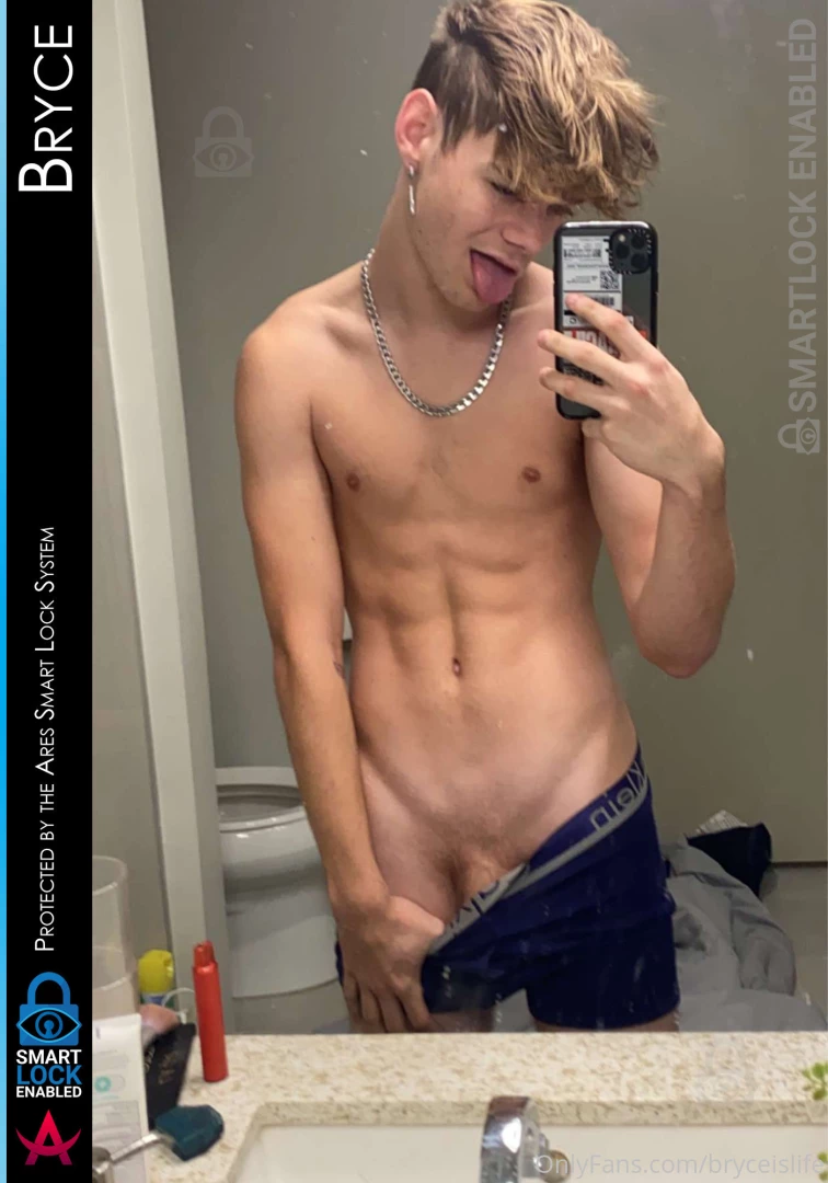 bryceislife Onlyfans leaked photo 18452056 on Hotleaks.tv