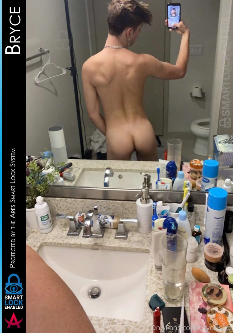bryceislife Onlyfans leaked photo 18452471 on Hotleaks.tv