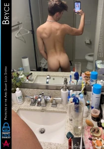 18452471