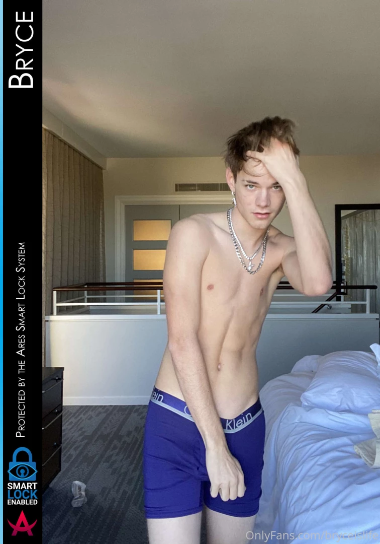 bryceislife Onlyfans leaked photo 18452806 on Hotleaks.tv