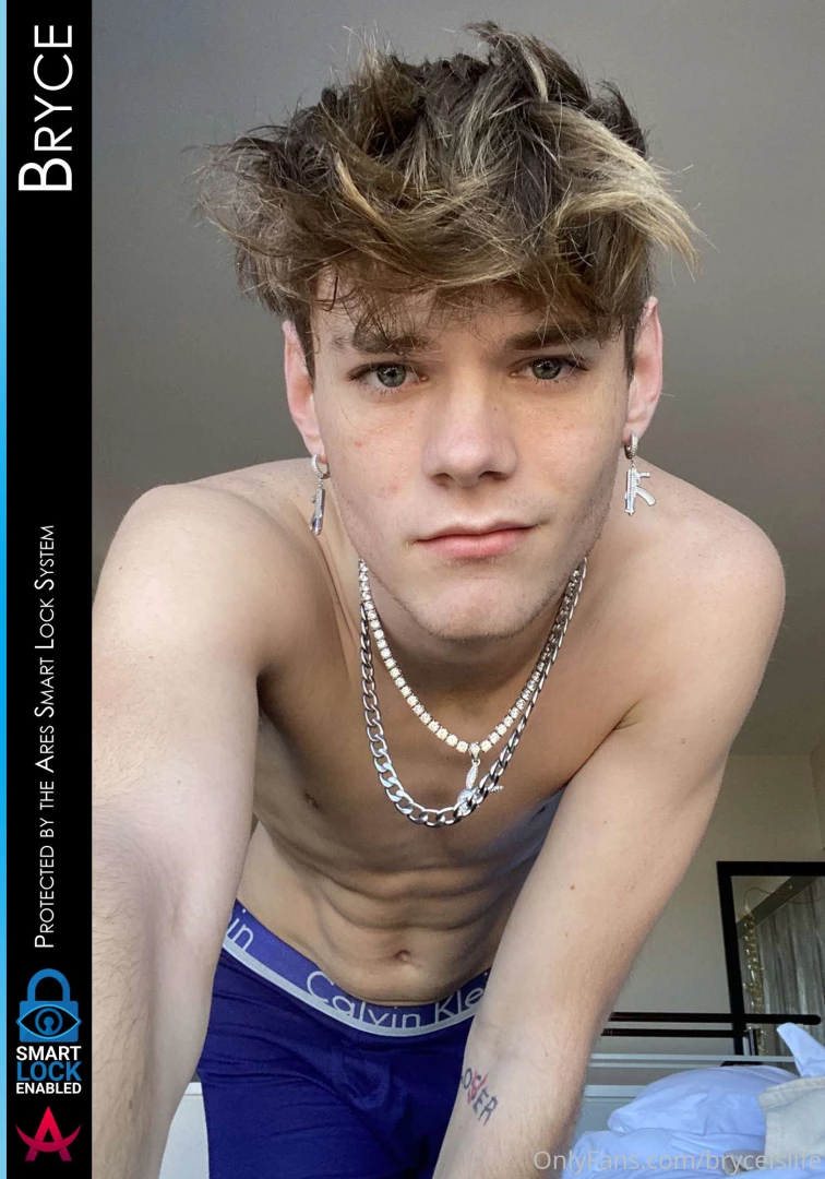 bryceislife Onlyfans leaked photo 18452807 on Hotleaks.tv