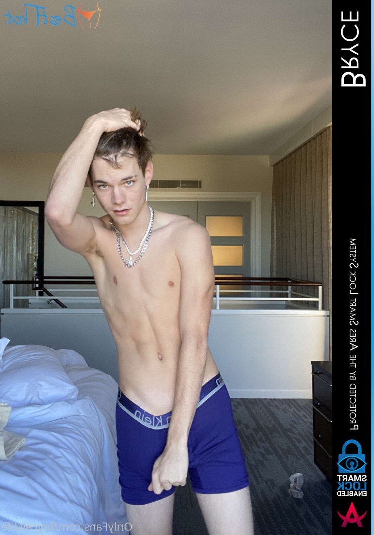 bryceislife Onlyfans leaked photo 18452809 on Hotleaks.tv