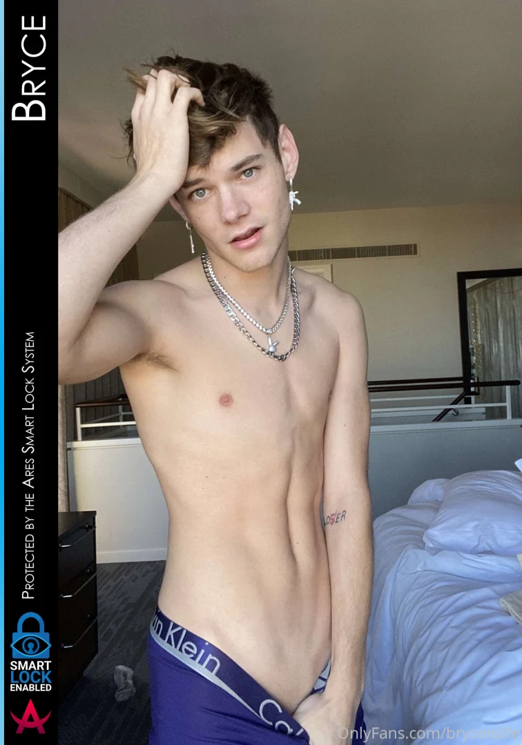 bryceislife Onlyfans leaked photo 18452810 on Hotleaks.tv