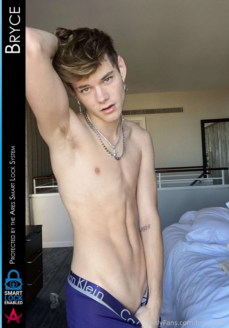 bryceislife Onlyfans leaked photo 18452811 on Hotleaks.tv
