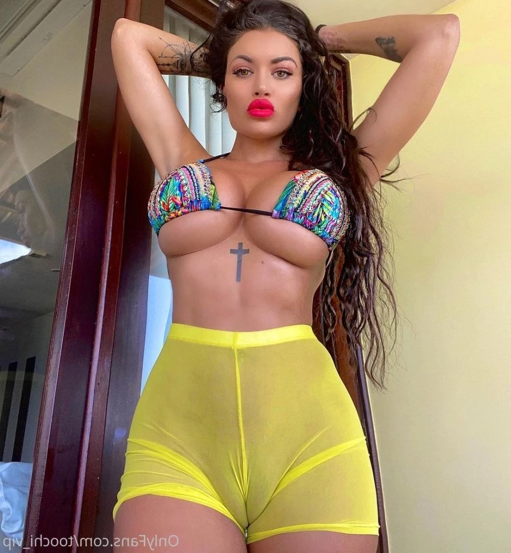 Italia kash VIP [ toochi_vip ] Onlyfans leaked photo 4412516 on Hotleaks.tv