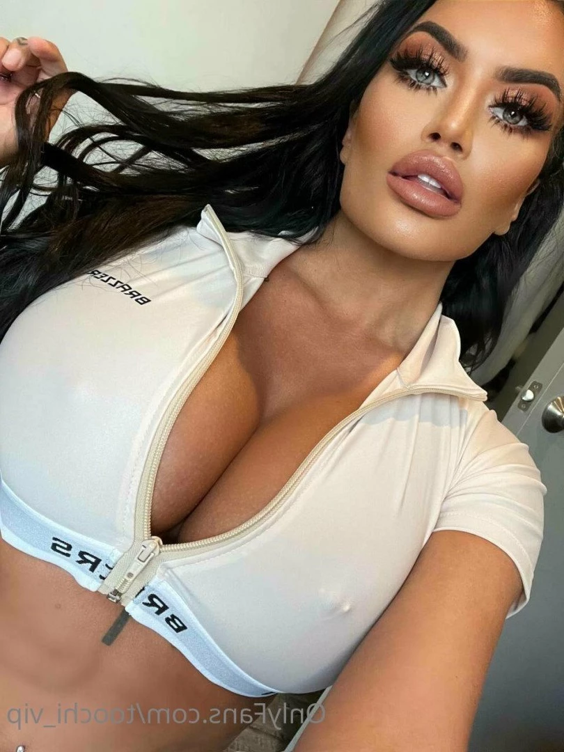 Italia kash VIP [ toochi_vip ] Onlyfans leaked photo 4414428 on Hotleaks.tv