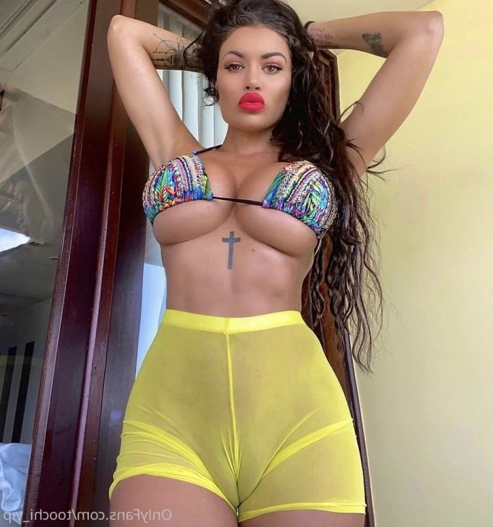 Italia kash VIP [ toochi_vip ] Onlyfans leaked photo 4419671 on Hotleaks.tv