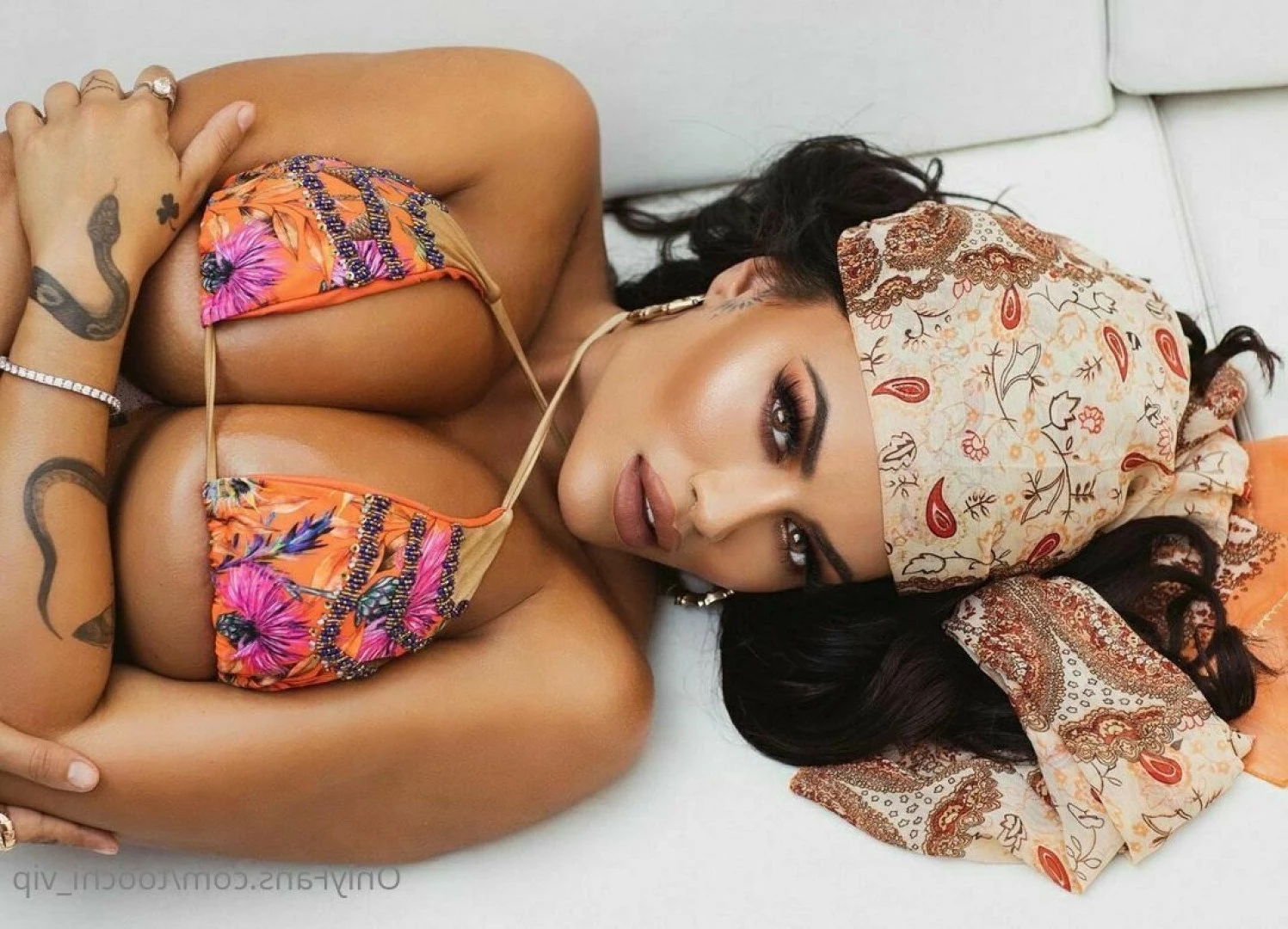 Italia kash VIP [ toochi_vip ] Onlyfans leaked photo 4420415 on Hotleaks.tv