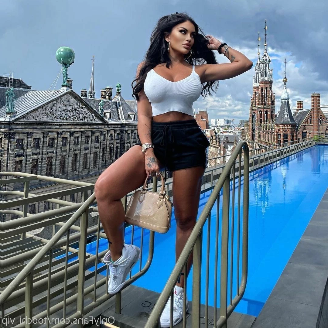 Italia kash VIP [ toochi_vip ] Onlyfans leaked photo 4427250 on Hotleaks.tv