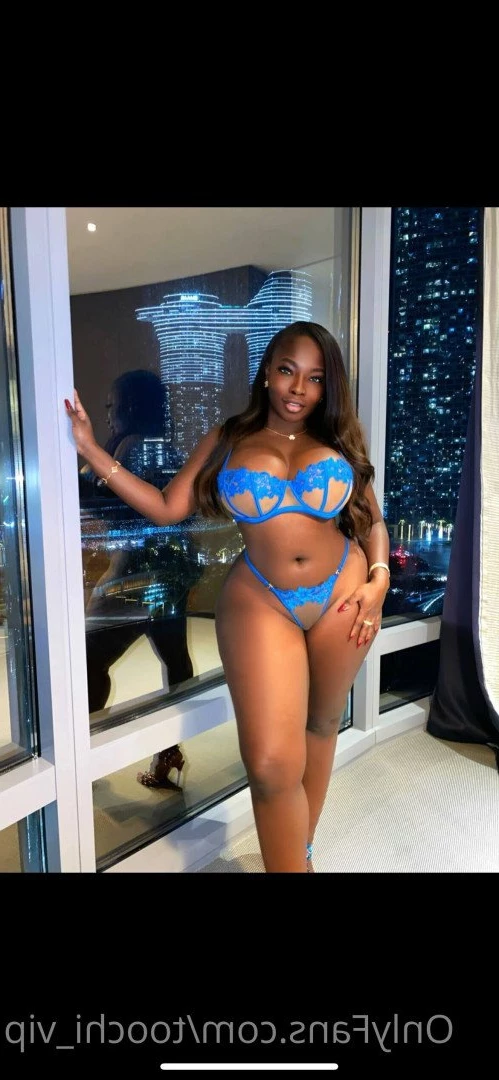 Italia kash VIP [ toochi_vip ] Onlyfans leaked photo 4427429 on Hotleaks.tv