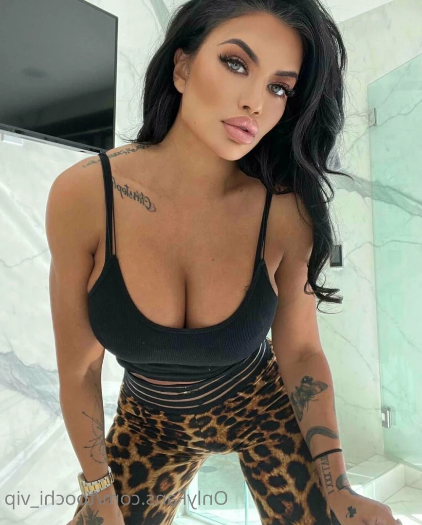 Italia kash VIP [ toochi_vip ] Onlyfans leaked photo 6524525 on Hotleaks.tv