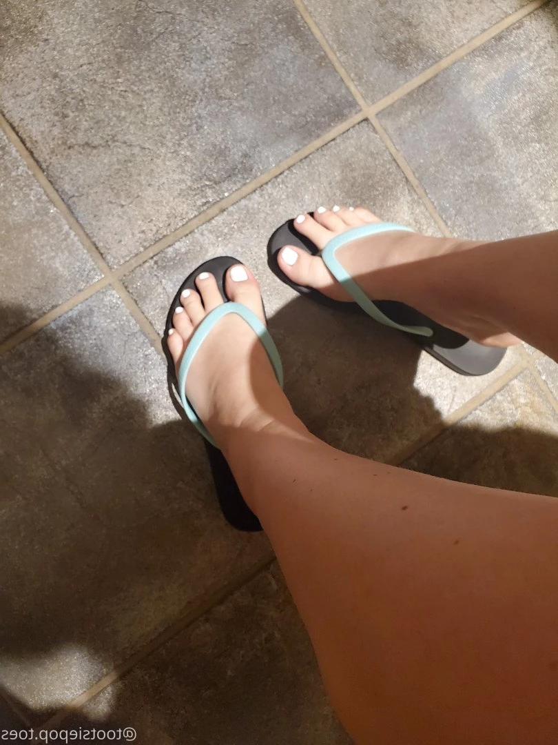  [ tootsiepoptoes ] Onlyfans leaked photo 4633834 on Hotleaks.tv