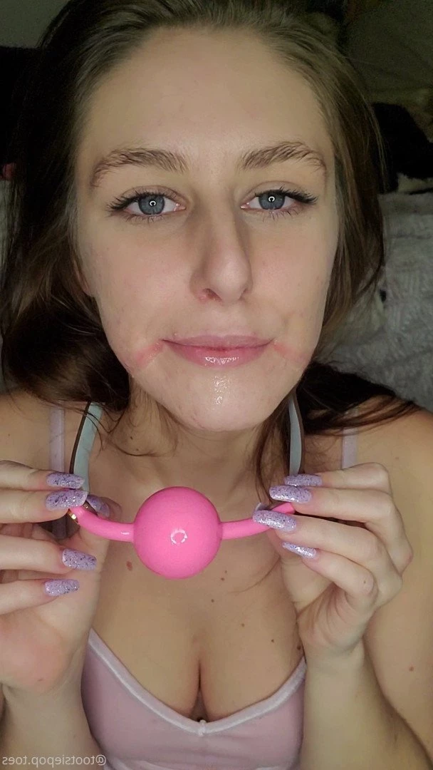  [ tootsiepoptoes ] Onlyfans leaked photo 4641496 on Hotleaks.tv