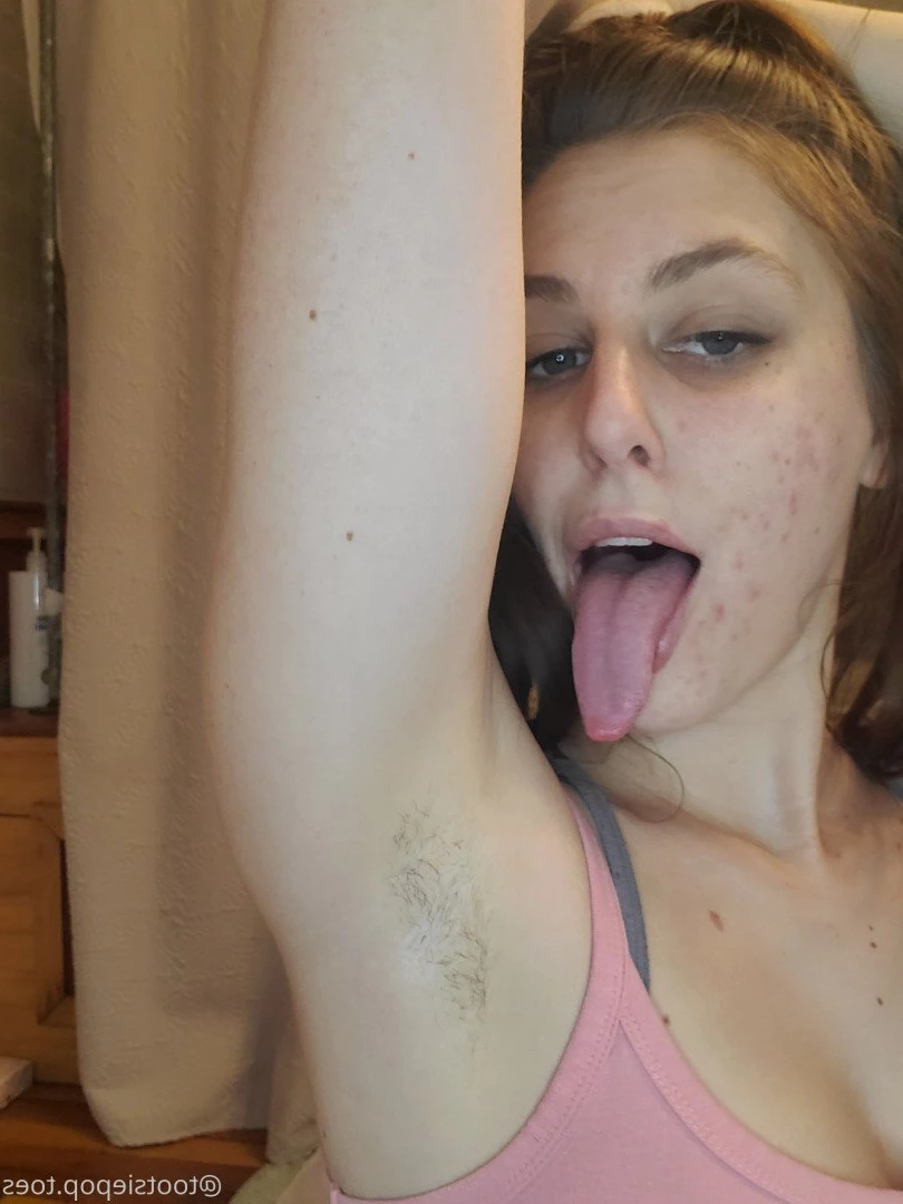  [ tootsiepoptoes ] Onlyfans leaked photo 4646339 on Hotleaks.tv