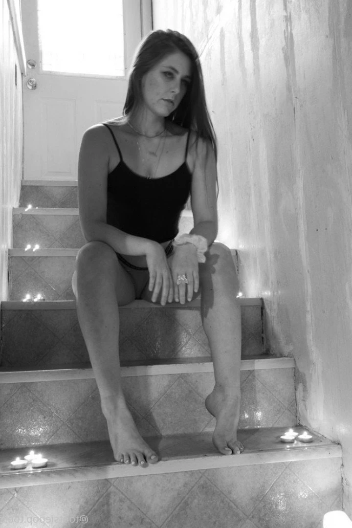  [ tootsiepoptoes ] Onlyfans leaked photo 4647102 on Hotleaks.tv