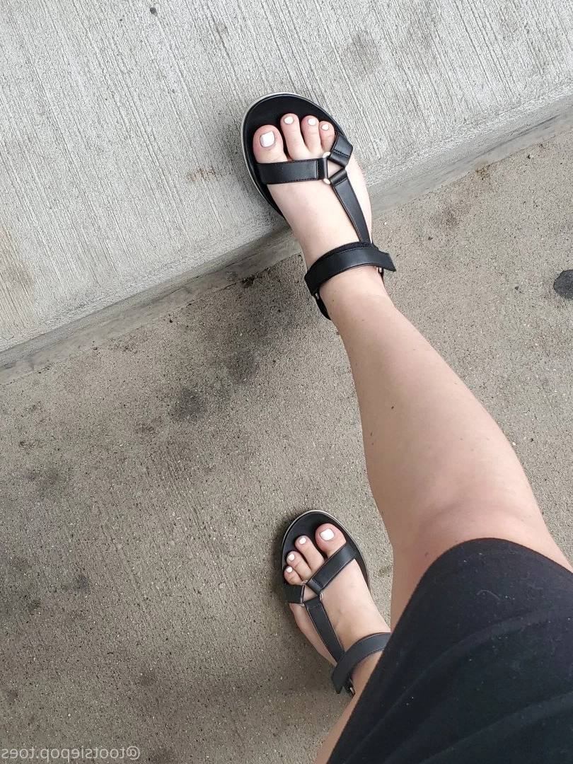  [ tootsiepoptoes ] Onlyfans leaked photo 4648542 on Hotleaks.tv