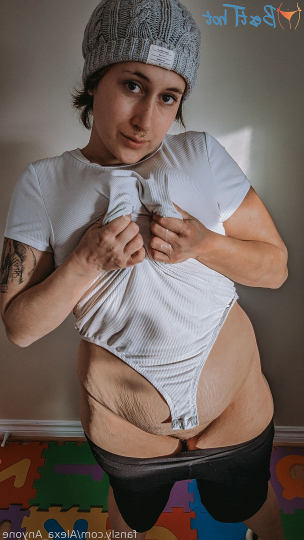 Alexa_Anyone [ alexa-anyone ] Onlyfans leaked photo 18454519 on Hotleaks.tv